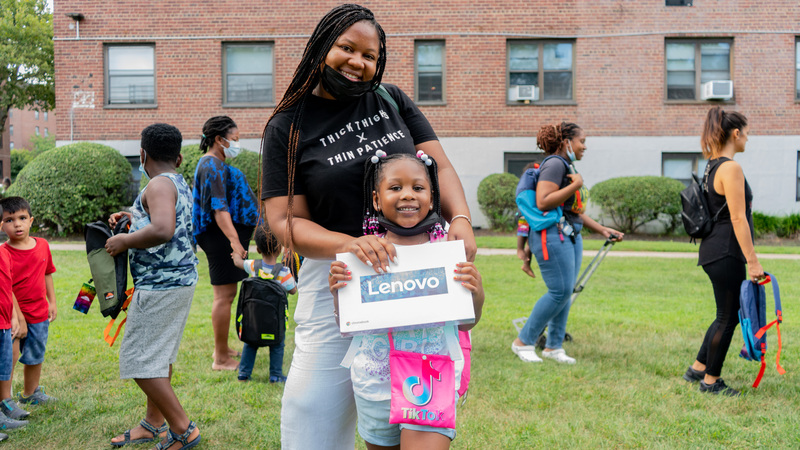 Image of Backpack Giveaway 2022 article